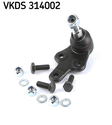 Pivot SKF VKDS314002